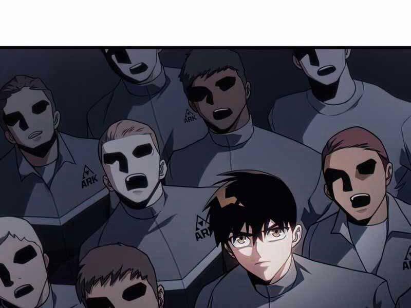 Đồ Long 17 trang 220