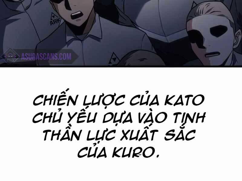 Đồ Long 17 trang 221