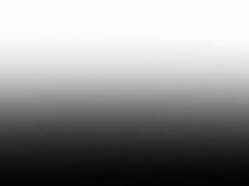 Đồ Long 17 trang 222