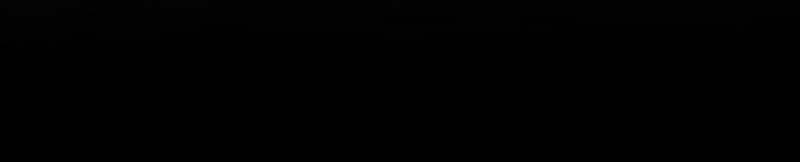 Đồ Long 17 trang 223