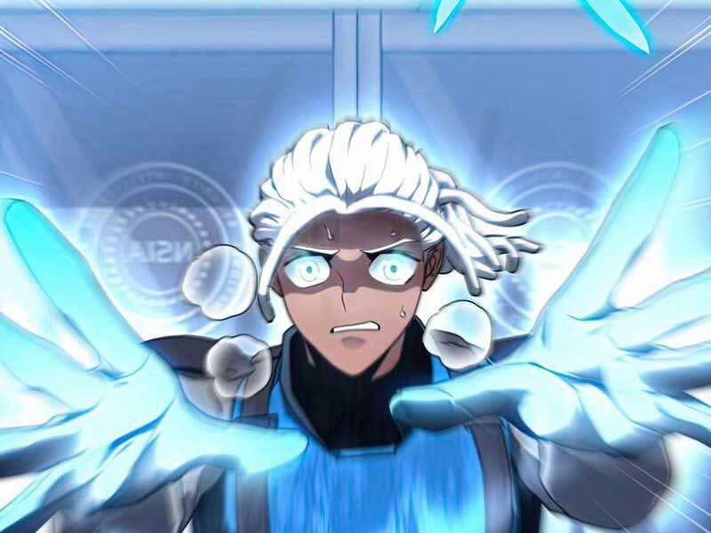 Đồ Long 17 trang 225