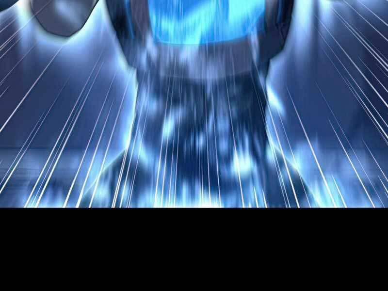 Đồ Long 17 trang 226