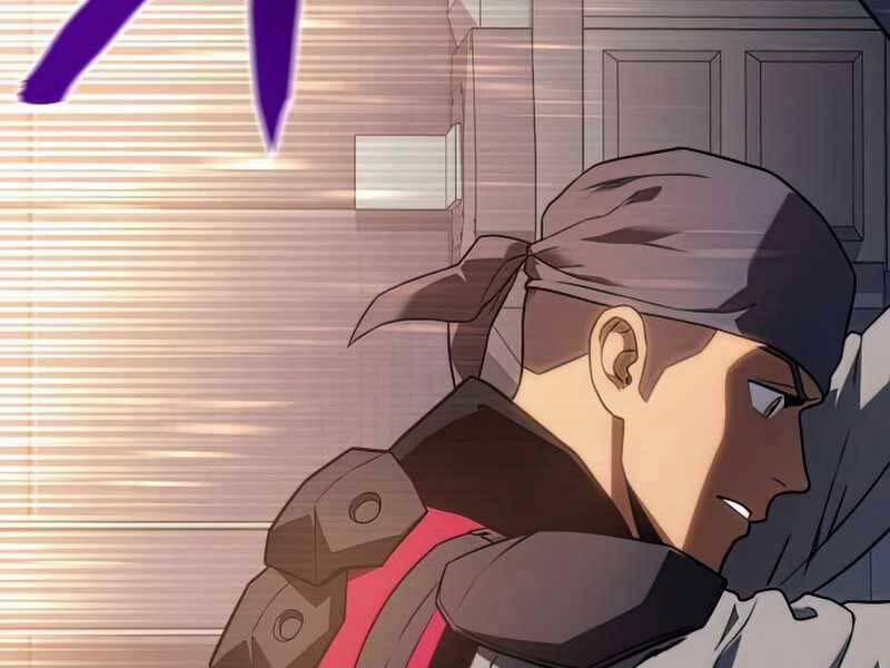 Đồ Long 17 trang 228