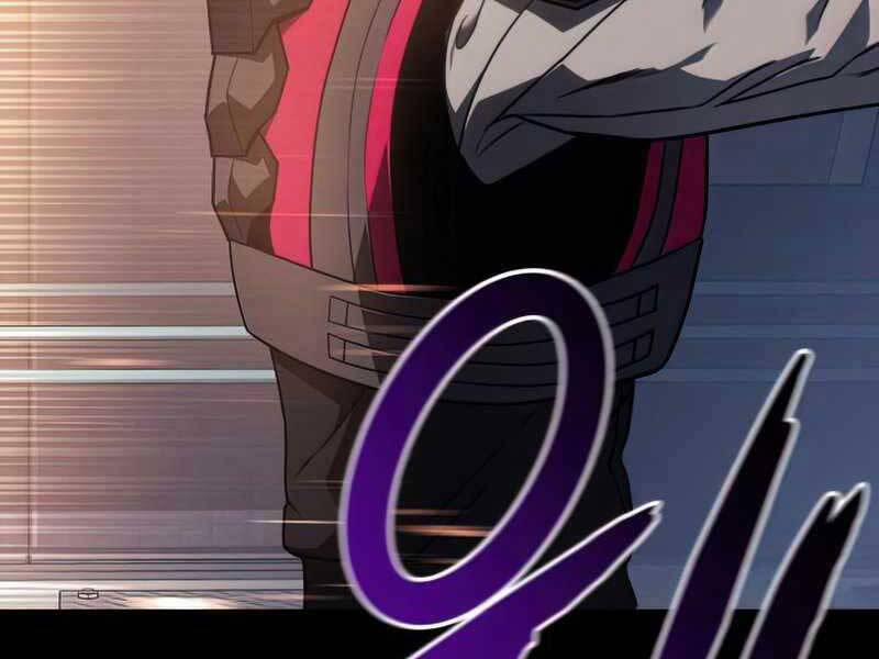 Đồ Long 17 trang 229