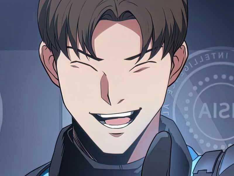 Đồ Long 17 trang 23