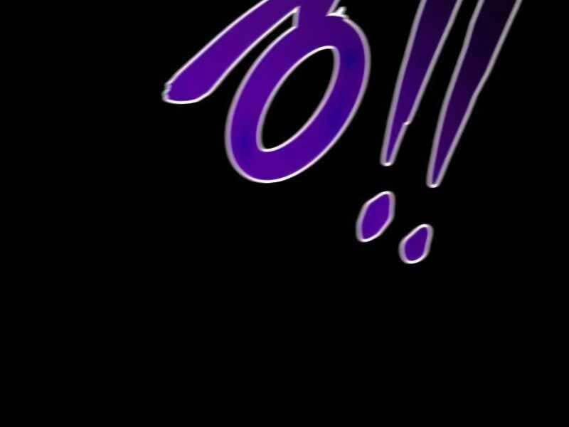 Đồ Long 17 trang 230