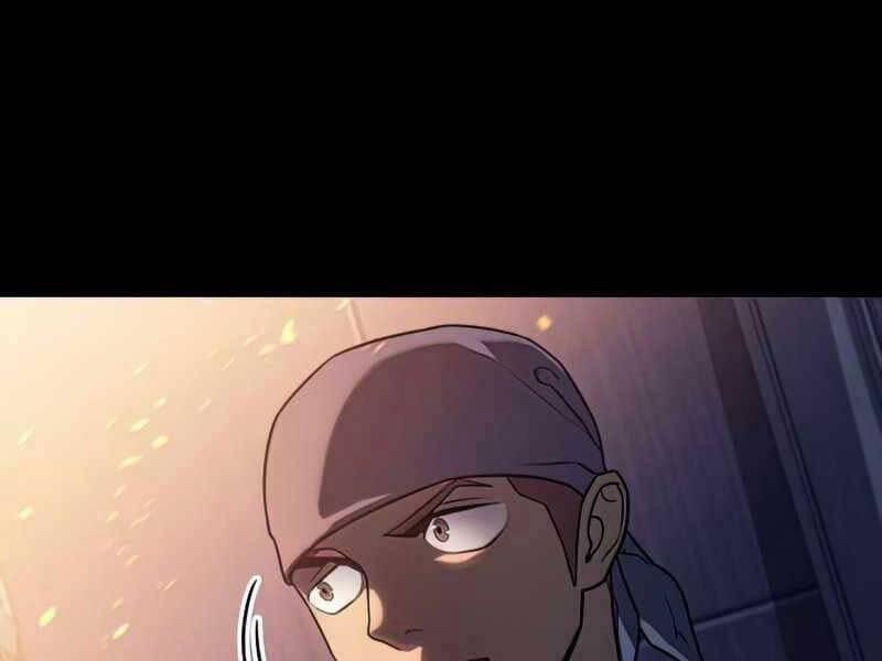 Đồ Long 17 trang 231