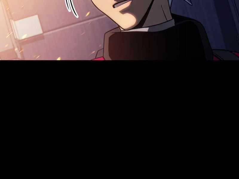 Đồ Long 17 trang 232