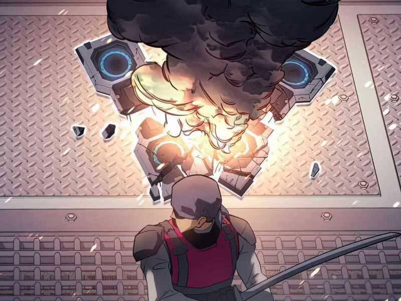 Đồ Long 17 trang 234