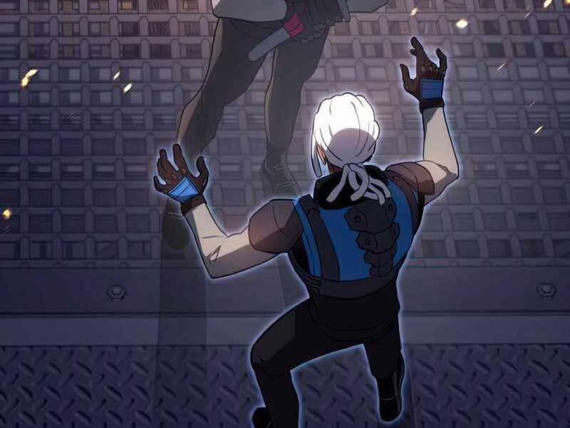 Đồ Long 17 trang 235