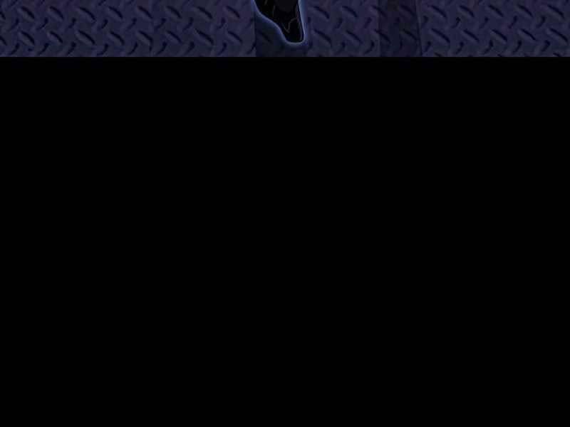 Đồ Long 17 trang 236