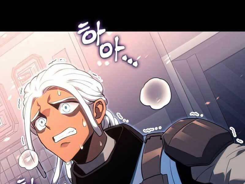 Đồ Long 17 trang 237