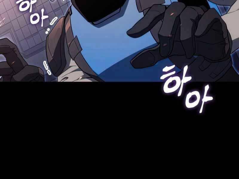 Đồ Long 17 trang 238