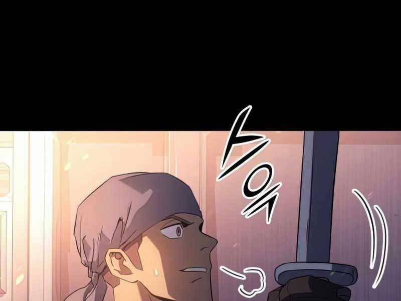 Đồ Long 17 trang 239