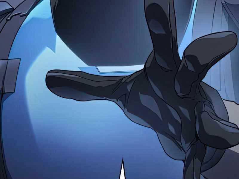 Đồ Long 17 trang 24