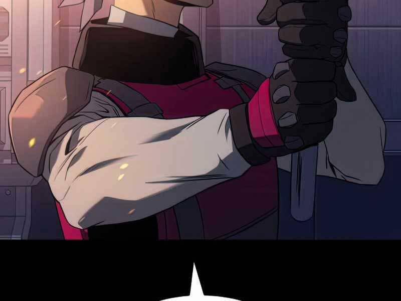 Đồ Long 17 trang 240