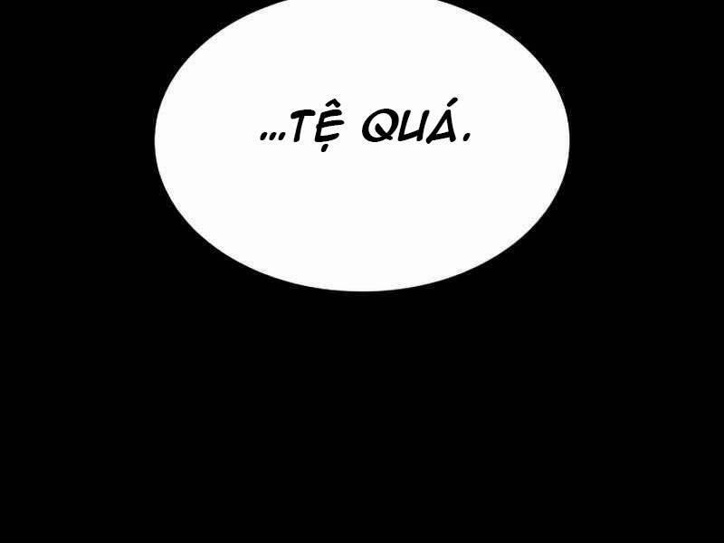 Đồ Long 17 trang 241