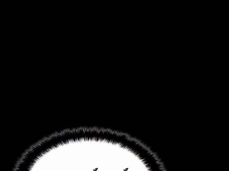 Đồ Long 17 trang 242