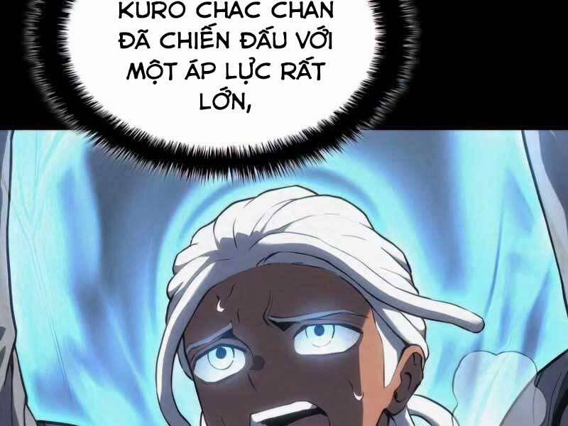 Đồ Long 17 trang 243