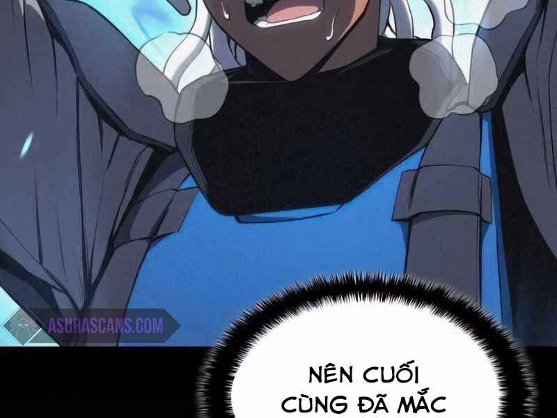 Đồ Long 17 trang 244