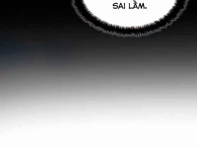 Đồ Long 17 trang 245