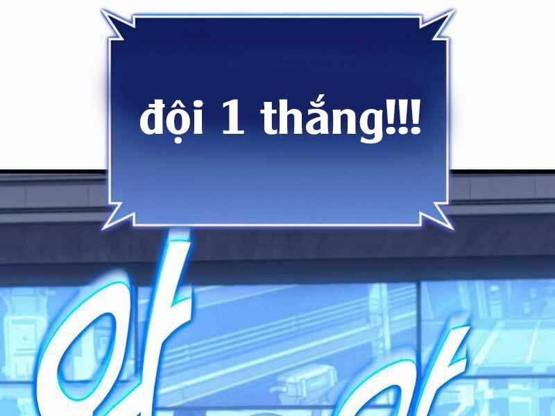 Đồ Long 17 trang 247