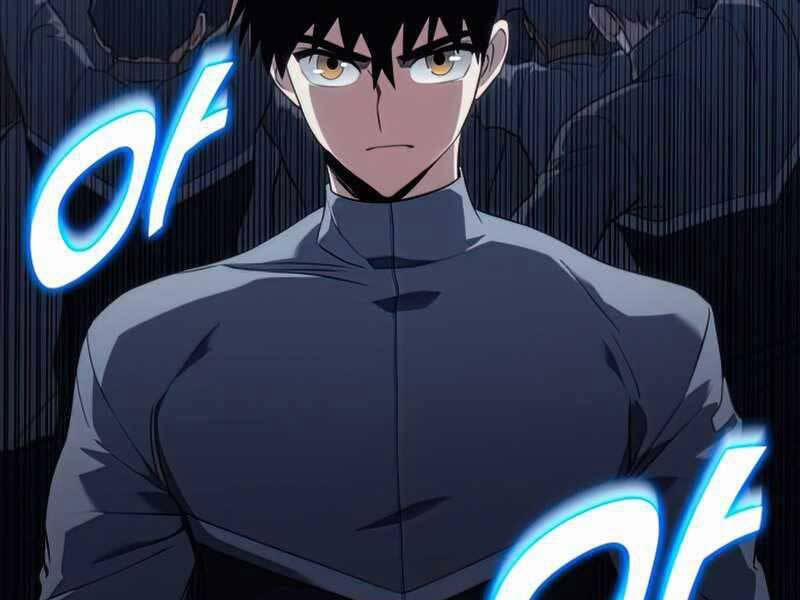 Đồ Long 17 trang 249