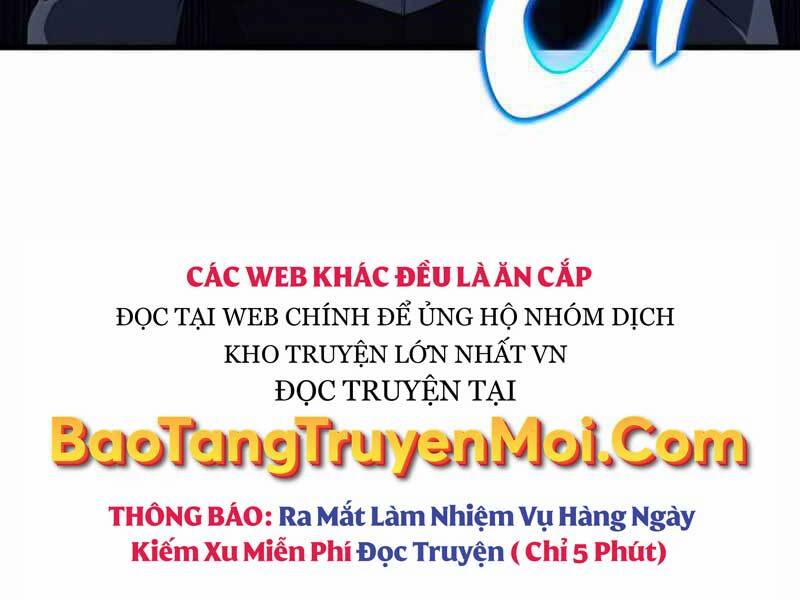 Đồ Long 17 trang 250