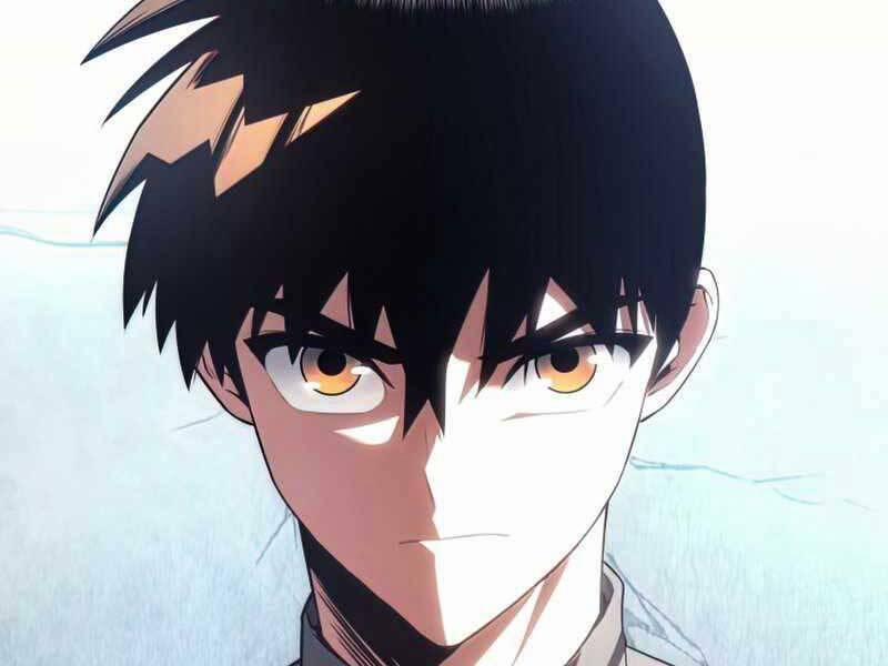 Đồ Long 17 trang 252