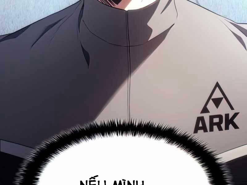 Đồ Long 17 trang 253