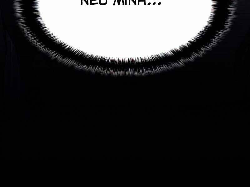 Đồ Long 17 trang 254