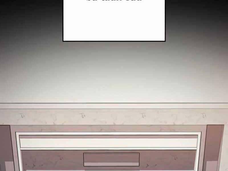 Đồ Long 17 trang 258