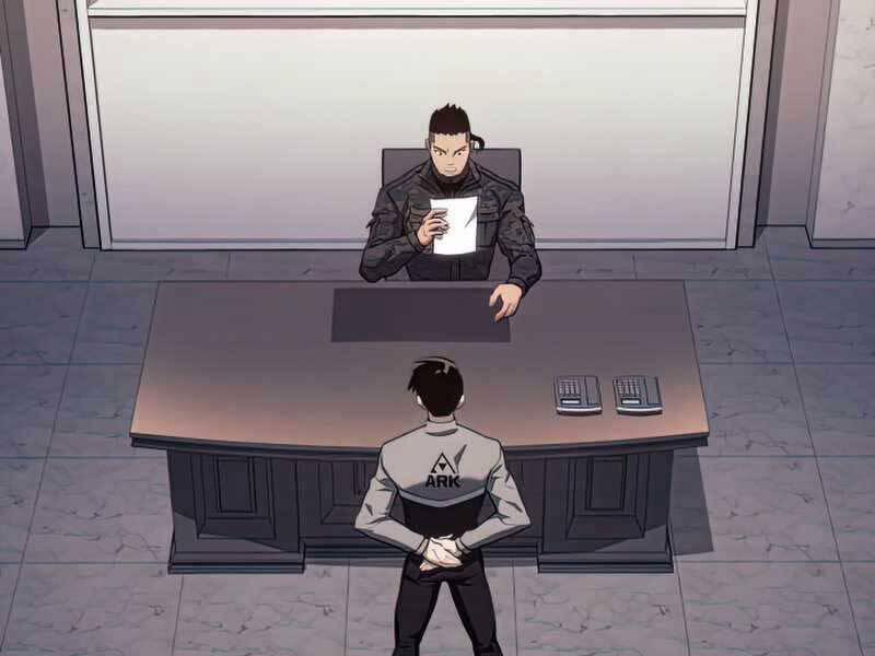 Đồ Long 17 trang 259