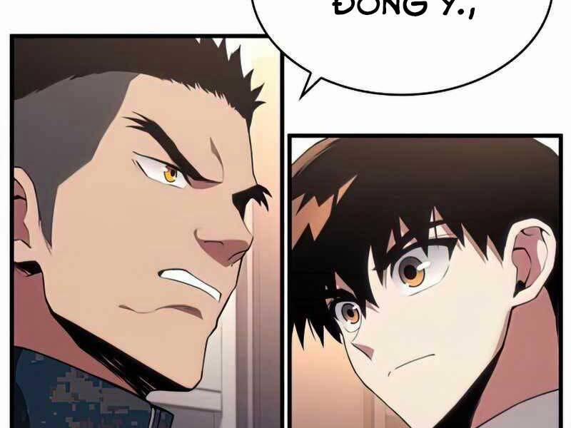 Đồ Long 17 trang 262