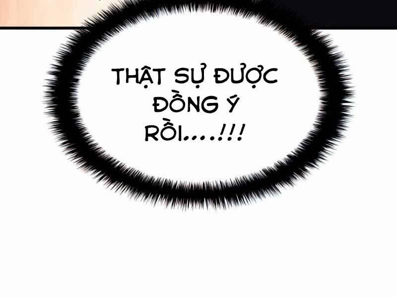 Đồ Long 17 trang 267