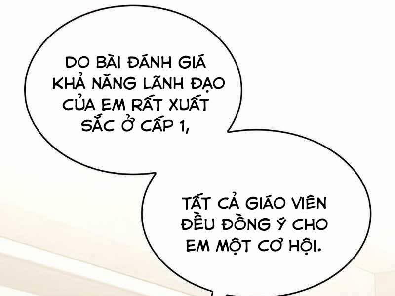 Đồ Long 17 trang 269