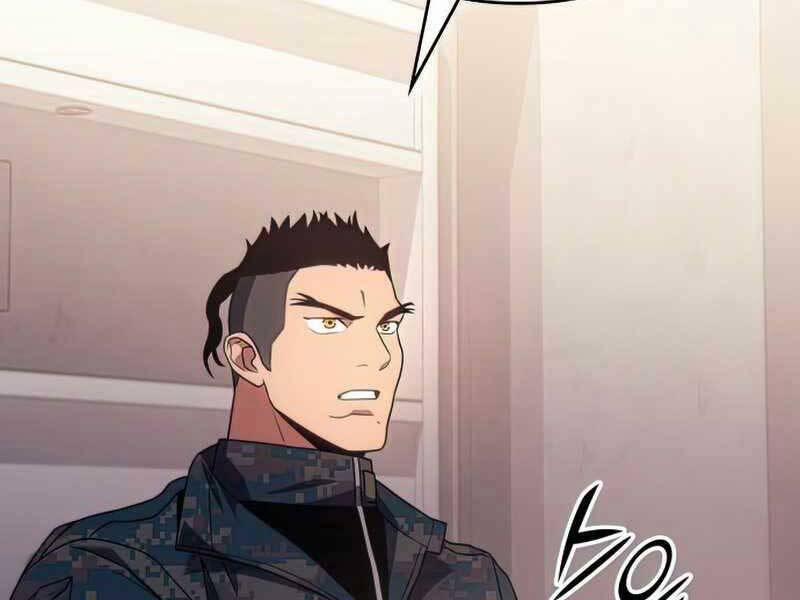 Đồ Long 17 trang 270