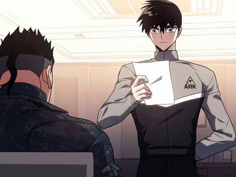 Đồ Long 17 trang 274