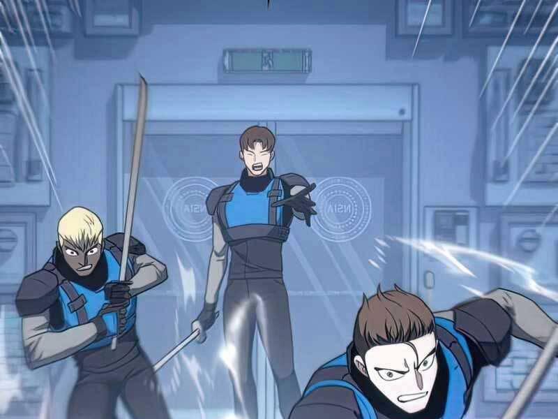 Đồ Long 17 trang 28