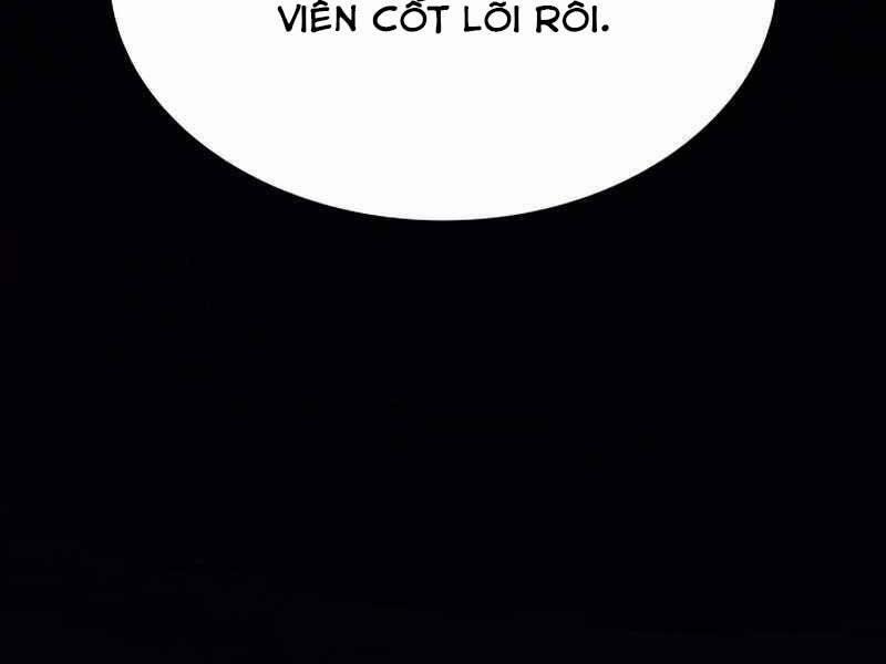 Đồ Long 17 trang 280