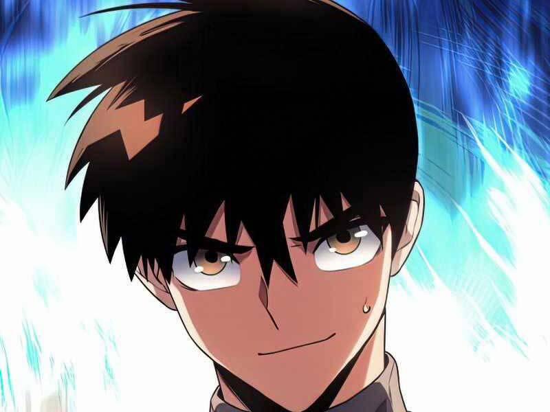 Đồ Long 17 trang 282