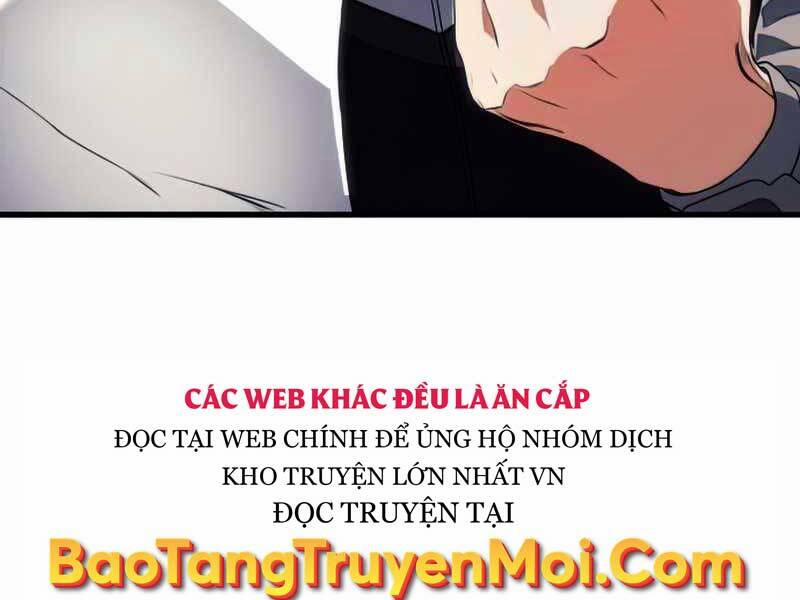 Đồ Long 17 trang 284