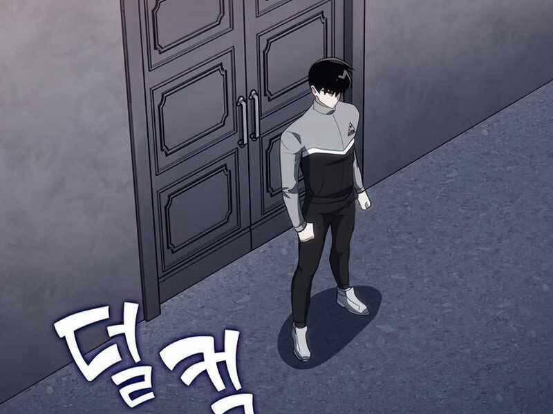 Đồ Long 17 trang 287