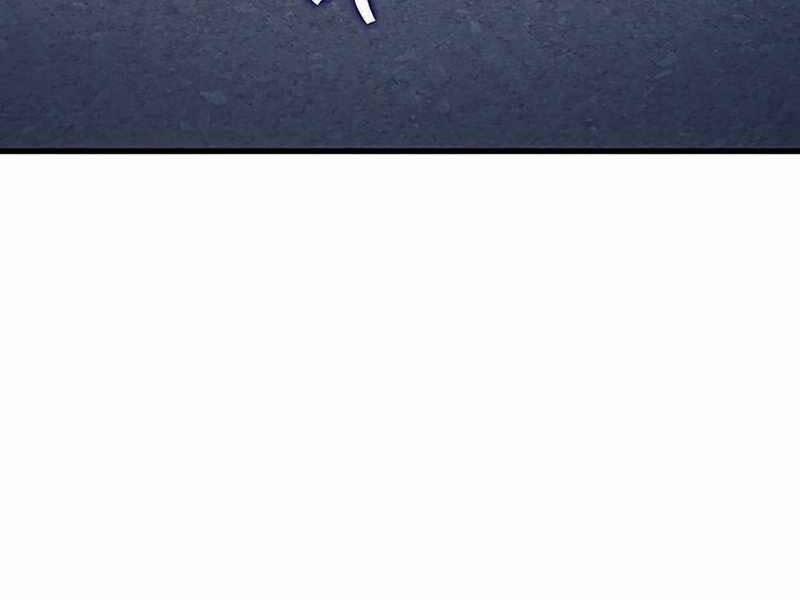 Đồ Long 17 trang 288