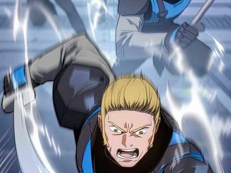 Đồ Long 17 trang 29