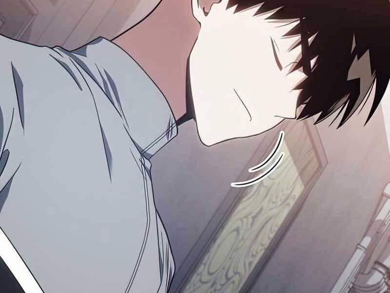 Đồ Long 17 trang 290