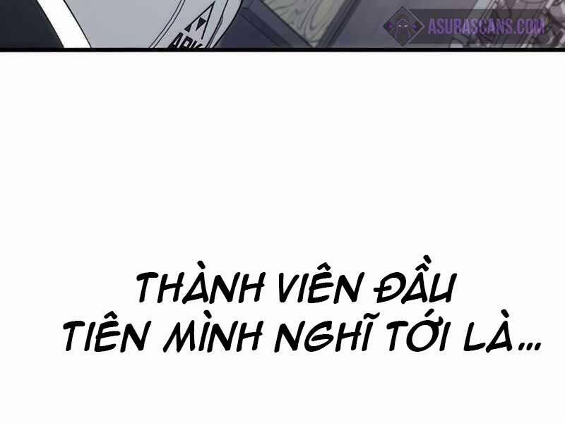 Đồ Long 17 trang 291