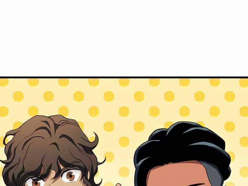 Đồ Long 17 trang 293