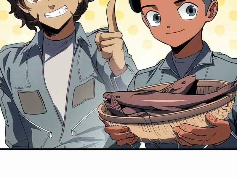 Đồ Long 17 trang 294