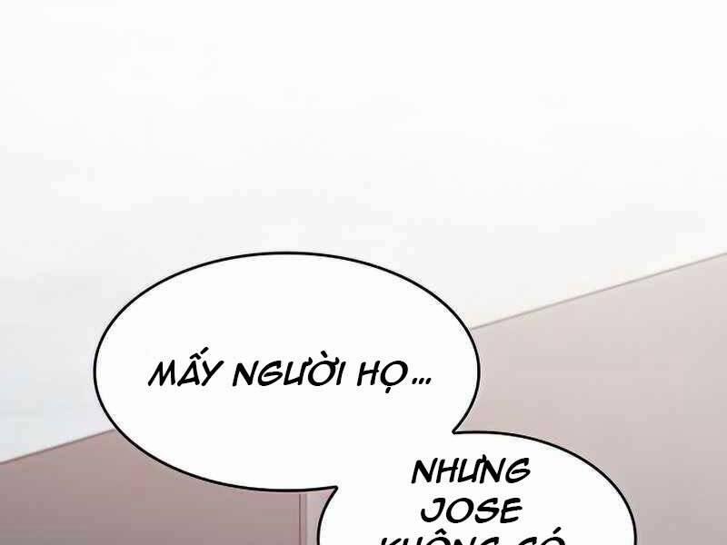 Đồ Long 17 trang 296